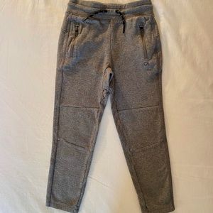 Boys Gapfit athletic pants sz. S